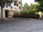 spgm-1.4.7/gal/Galeries/pepete/Poitiers/_thb_spot 12.JPG